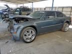 2008 CHRYSLER 300 TOURING   for sale at Copart TX - EL PASO
