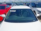 2014 AUDI A4 S LINE BLACK EDITION T  for sale at Copart CHESTER