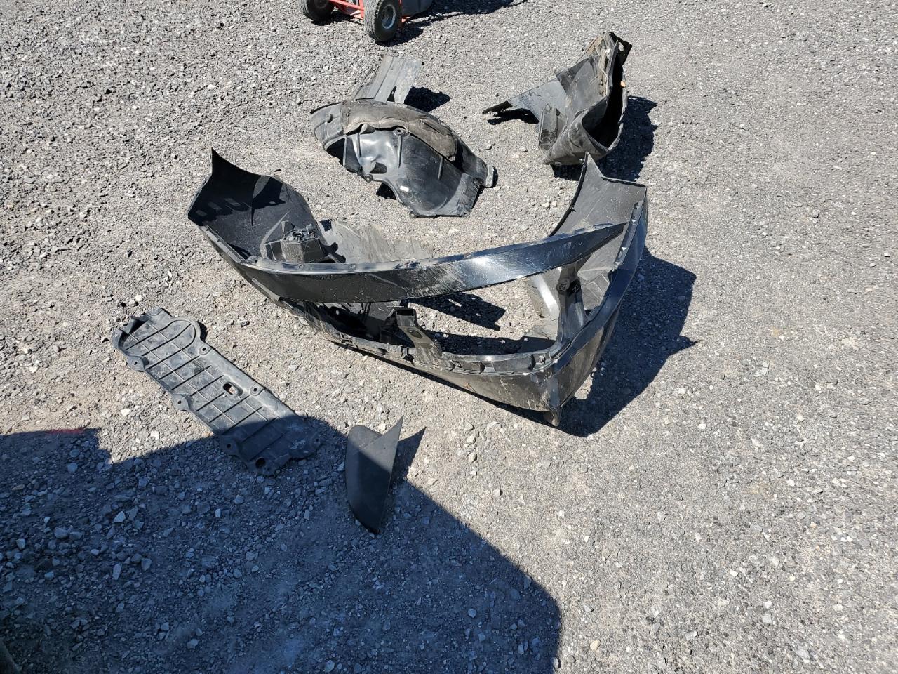 2018 Honda Civic Touring VIN: 2HGFC1F9XJH102725 Lot: 68462325