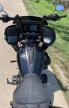 2024 HARLEY-DAVIDSON FLTRXSTSE    for sale at Copart MO - ST. LOUIS