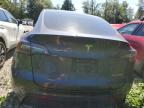 2021 TESLA MODEL Y    for sale at Copart AB - CALGARY