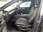 2024 RENAULT AUSTRAL TECHNO E-TECH HEV  for sale at Copart BELFAST