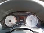 2014 AUDI SQ5 TDI QUATTRO AUTO  for sale at Copart BELFAST