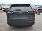 2022 TOYOTA RAV4 XLE   for sale at Copart ON - COOKSTOWN