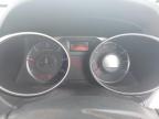 2015 HYUNDAI IX35 SE NA for sale at Copart ROCHFORD