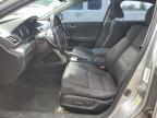 2010 ACURA TSX    à vendre chez Copart ON - TORONTO