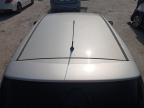 2007 TOYOTA COROLLA COLOUR COL-N VVTI  for sale at Copart BELFAST