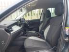 2021 SKODA KAMIQ SE L for sale at Copart WESTBURY