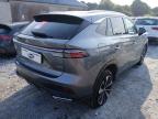 2024 MG HS TROPHY AUTO  for sale at Copart BELFAST