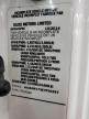 2014 ISUZU NPR    à vendre chez Copart CT - HARTFORD SPRINGFIELD