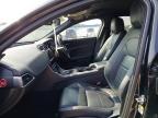 2016 JAGUAR XE R-SPORT D AUTO  for sale at Copart NEWBURY