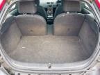 2010 VOLVO C30 R-DESIGN  for sale at Copart CORBY