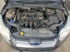 2012 FORD FOCUS SE   for sale at Copart ON - LONDON