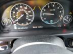 2017 BMW X5 XDR40E   for sale at Copart NJ - TRENTON