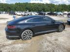 2020 VOLKSWAGEN ARTEON SE   à vendre chez Copart MS - JACKSON