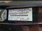 2015 FORD ESCAPE SE à vendre chez Copart OR - PORTLAND NORTH
