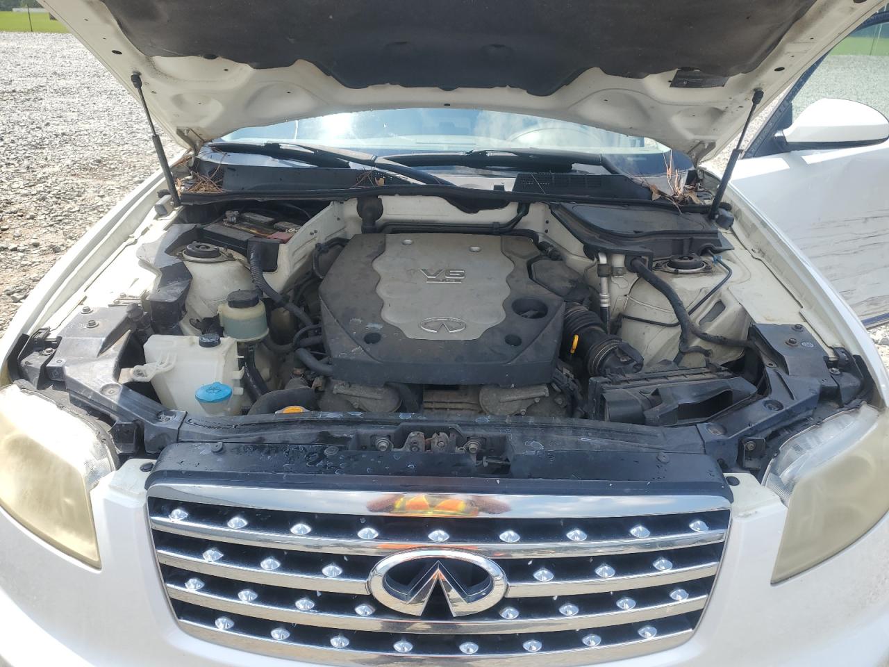 I (S50) I (S50)
