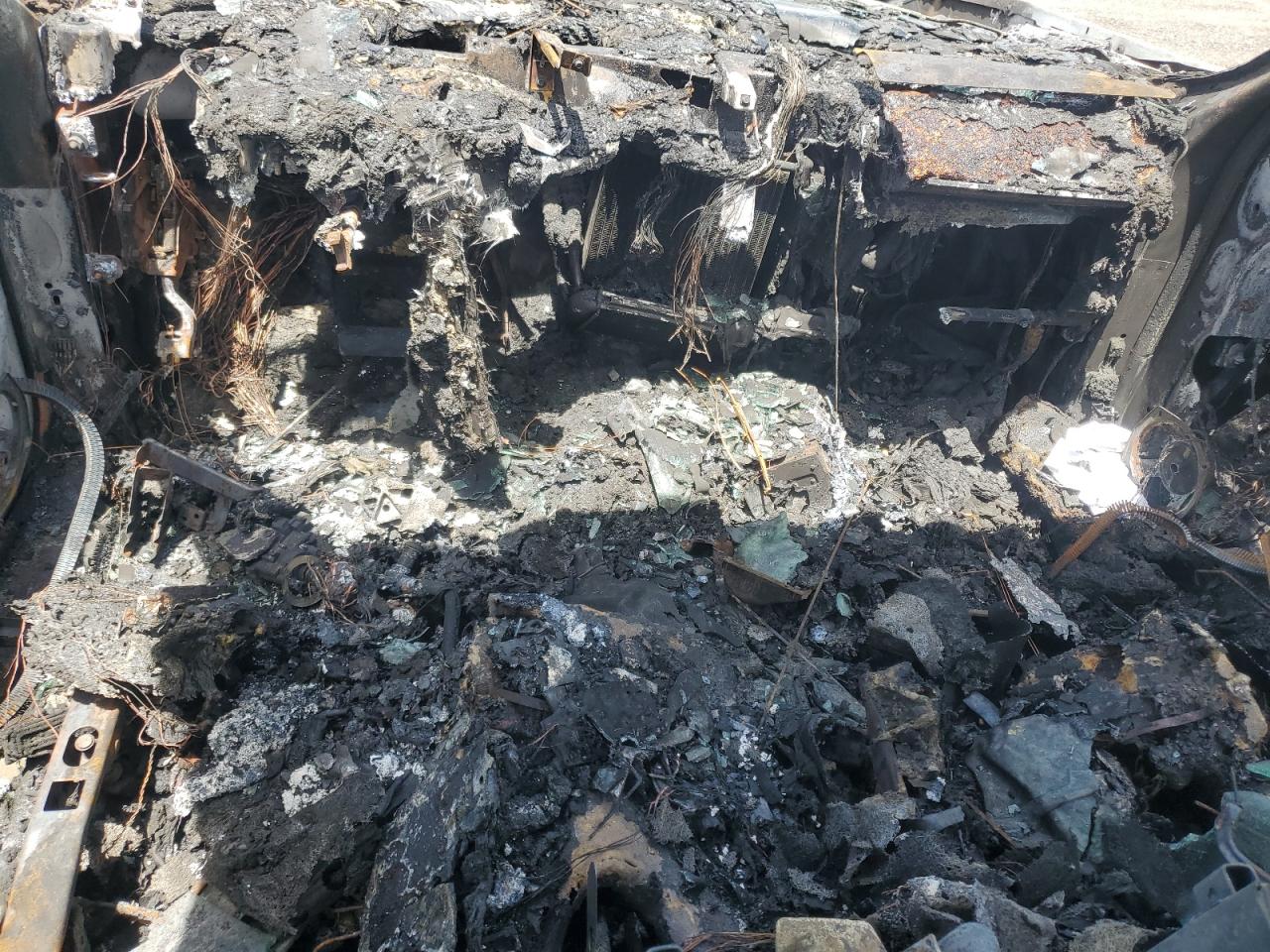 2005 Buick Lesabre Custom VIN: 1G4HP52K65U275670 Lot: 80582715