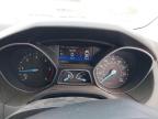 2017 FORD FOCUS TITANIUM for sale at Copart ROCHFORD