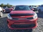 2023 KIA RIO S   à vendre chez Copart QC - MONTREAL