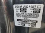 2014 JAGUAR F-TYPE    for sale at Copart NC - LUMBERTON