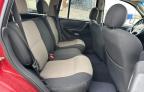 2004 JEEP GRAND CHEROKEE LAREDO   for sale at Copart AB - CALGARY