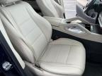 2020 MERCEDES-BENZ GLE 350 4MATIC   for sale at Copart FL - ORLANDO SOUTH