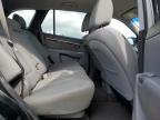 2011 HYUNDAI SANTA FE GLS   à vendre chez Copart ON - LONDON