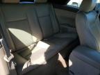 2006 TOYOTA CAMRY SOLARA SE   for sale at Copart ON - TORONTO