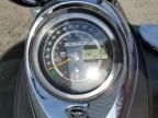 2016 TRIUMPH MOTORCYCLE THUNDERBIRD LT   for sale at Copart VA - HAMPTON