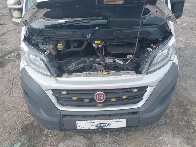2015 FIAT DUCATO 35