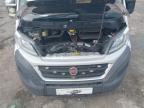 2015 FIAT DUCATO 35 for sale at Copart WOLVERHAMPTON