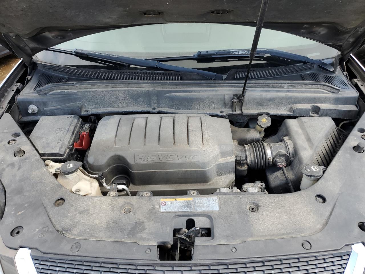 2008 GMC Acadia Slt-2 VIN: 1GKEV33708J200176 Lot: 69327895