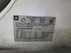 2016 GMC SIERRA K1500   à vendre chez Copart CT - HARTFORD SPRINGFIELD