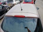 2014 PEUGEOT 208 ACTIVE  for sale at Copart PETERLEE