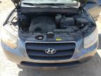 2009 HYUNDAI SANTA FE GL   à vendre chez Copart ON - LONDON