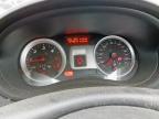 2010 RENAULT CLIO DYNAMIQUE TOMTOM DCI  for sale at Copart WISBECH
