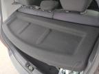 2009 HYUNDAI I20 COMFORT  for sale at Copart SANDTOFT