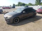 2014 MAZDA 3 SPORT   for sale at Copart ON - LONDON