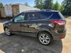 2013 FORD ESCAPE SEL à vendre chez Copart QC - MONTREAL