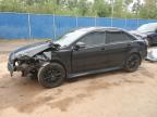 2017 MITSUBISHI LANCER ES   à vendre chez Copart NB - MONCTON