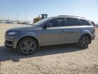 2014 AUDI Q7 PRESTIGE   à vendre chez Copart AB - EDMONTON
