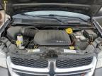 2015 DODGE GRAND CARAVAN CREW   à vendre chez Copart ON - TORONTO
