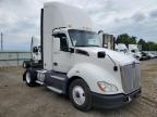 2020 KENWORTH T680 SEMI TRUCK à vendre chez Copart IA - DAVENPORT