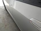 2013 HONDA INSIGHT for sale at Copart CASTLEDERMOT - IRELAND
