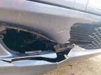 2006 MERCEDES-BENZ E CLASS ELEGANCE for sale at Copart NEWBURY