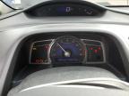 2007 ACURA CSX PREMIUM NAVIGATION   à vendre chez Copart ON - TORONTO