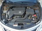 2015 NISSAN ALTIMA 2.5   à vendre chez Copart QC - MONTREAL