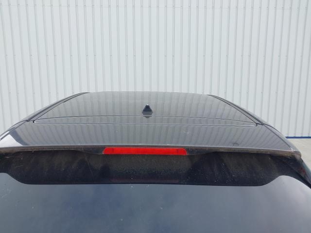 2014 NISSAN QASHQAI AC