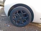 2012 CITROEN DS3 DSTYLE PLUS for sale at Copart BRISTOL